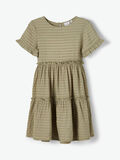 Name it TIERED VISCOSE DRESS, Silver Sage, highres - 13186825_SilverSage_003.jpg