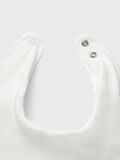name it 3 PACK SCARF BIB, Light Lilac, highres - 13243624_LightLilac_005.jpg