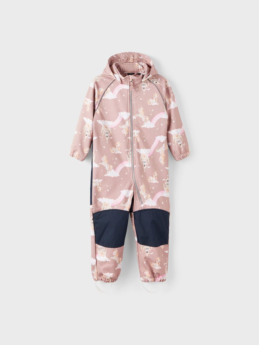 Name it FAIRYTALE SOFTSHELL SNOWSUIT, Deauville Mauve, highres - 13199979_DeauvilleMauve_003.jpg