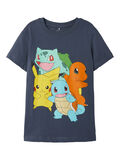 Name it POKEMON T-SHIRT, Grisaille, highres - 13212596_Grisaille_001.jpg