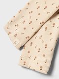 Name it LEGGINGS, Fog, highres - 13221390_Fog_004.jpg