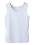name it SHORT TANK TOP, Bright White, highres - 13227950_BrightWhite_001.jpg