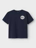 name it MARVEL T-SHIRT, Navy Blazer, highres - 13240867_NavyBlazer_003.jpg