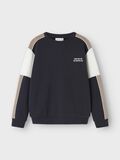 Name it REGULAR FIT SWEATSHIRT, Fungi, highres - 13242000_Fungi_003.jpg