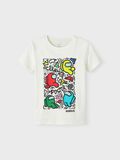 name it ESTAMPADO DE «AMONG US» CAMISETA, White Alyssum, highres - 13219911_WhiteAlyssum_003.jpg