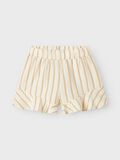 name it CORTO SHORTS, Bleached Sand, highres - 13242611_BleachedSand_1185141_003.jpg