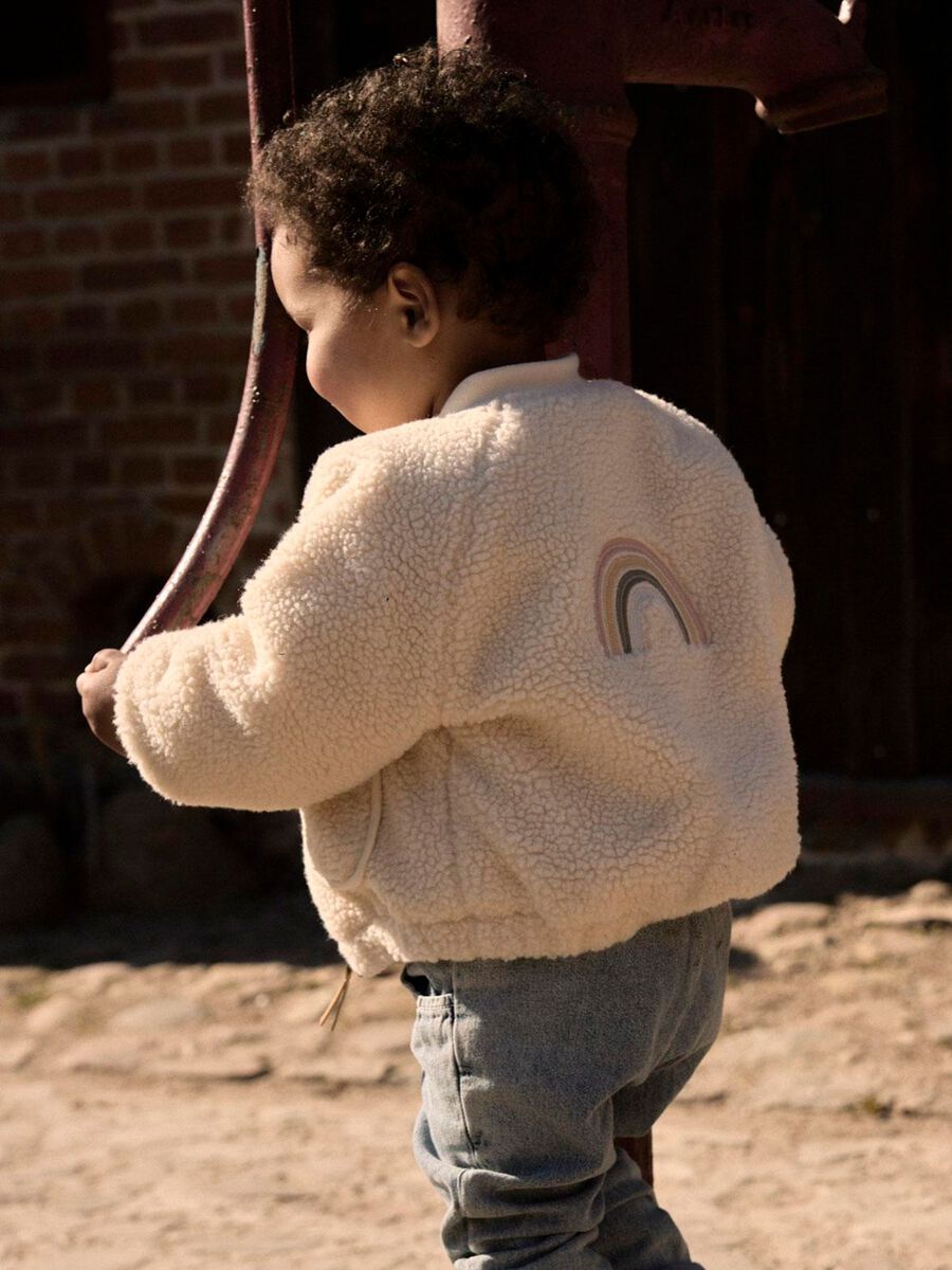 name it TEDDY BOMBER JACKET, Turtledove, highres - 13240349_Turtledove_1218749_008.jpg