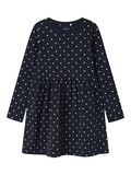 name it LANGARM KLEID, Dark Sapphire, highres - 13238394_DarkSapphire_001.jpg