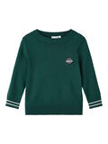 Name it PULLOVER A MAGLIA, Sea Moss, highres - 13209494_SeaMoss_001.jpg