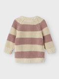 name it RETTE BEN STRIKKET CARDIGAN, Turtledove, highres - 13245182_Turtledove_1199696_002.jpg