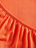 Name it VESTIDO MAXI, Emberglow, highres - 13165590_Emberglow_006.jpg