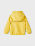 Name it KAPUZEN JACKE, Daffodil, highres - 13212074_Daffodil_002.jpg