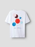 name it DANSKE HOSPITALSKLOVNE T-SHIRT, Bright White, highres - 13252930_BrightWhite_002.jpg