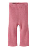 Name it PANTALONES DE PUNTO, Rose Wine, highres - 13204385_RoseWine_001.jpg