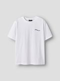 name it LOOSE FIT -MALLINEN T-PAITA, Bright White, highres - 13255290_BrightWhite_1264402_003.jpg