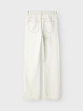 Name it WIDE LEG JEANS, White Alyssum, highres - 13241328_WhiteAlyssum_002.jpg