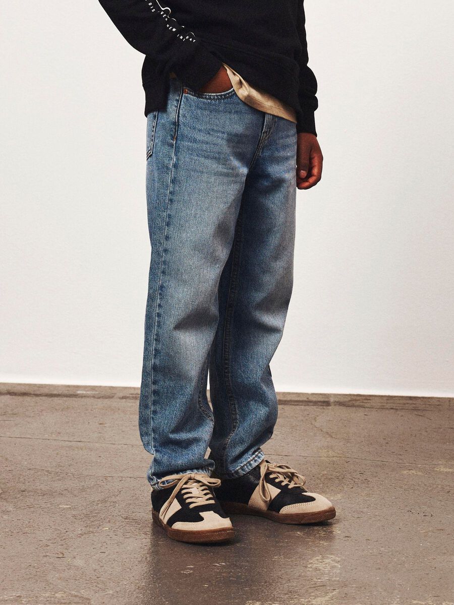 name it JAMBE DROITE JEAN, Dark Blue Denim, highres - 13224456_DarkBlueDenim_008.jpg