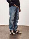 name it STRAIGHT LEG JEANS, Dark Blue Denim, highres - 13224456_DarkBlueDenim_008.jpg