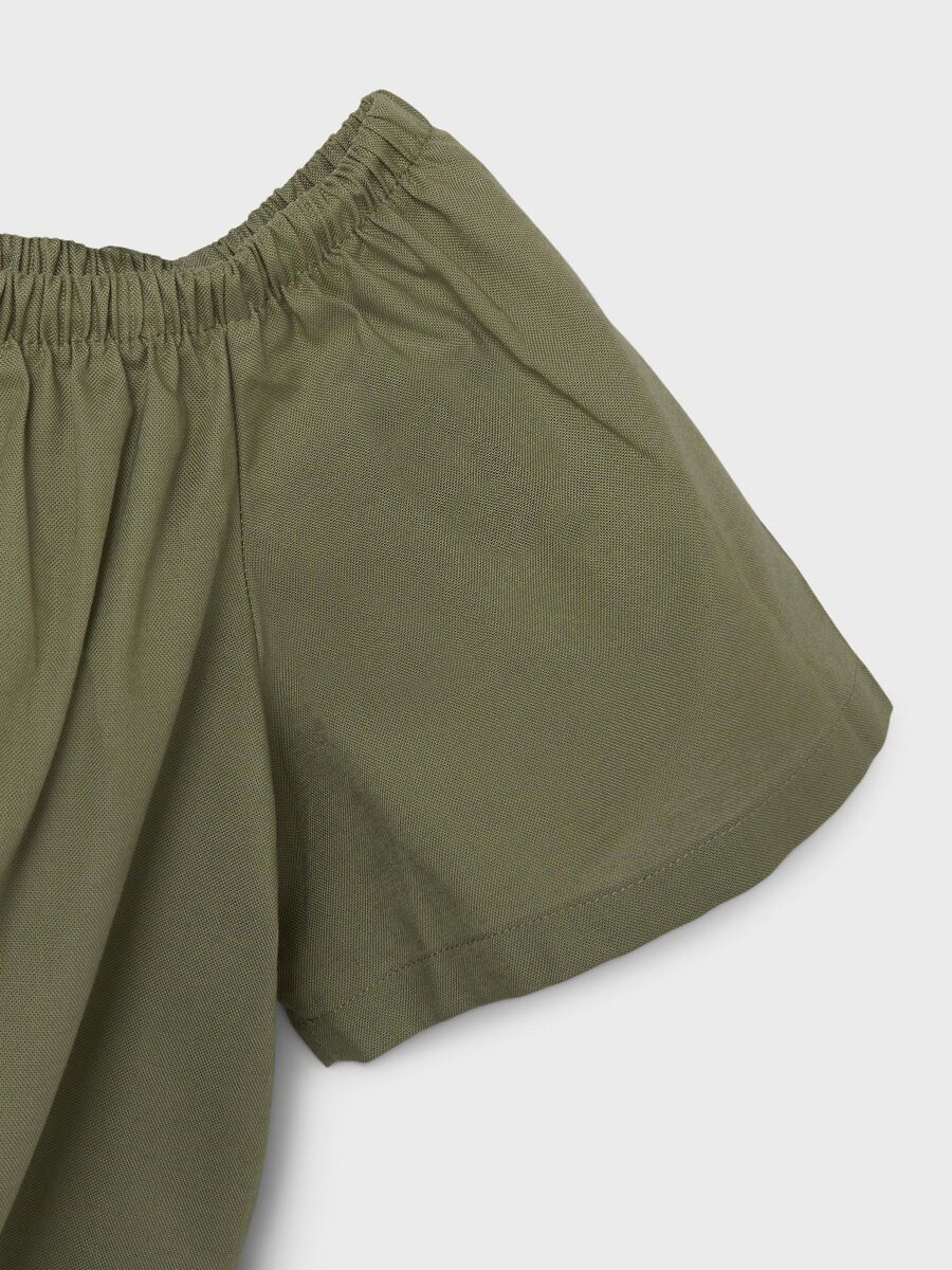 name it OFF SHOULDER TOP, Oil Green, highres - 13231790_OilGreen_005.jpg