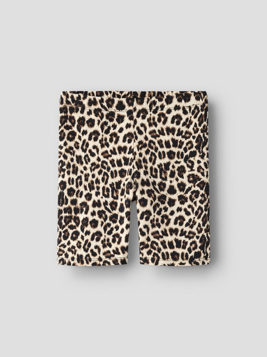 name it SHORTS, Seedpearl, highres - 13253907_Seedpearl_003.jpg