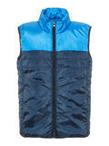 Name it BLOKKFARGET VEST, Dark Sapphire, highres - 13161598_DarkSapphire_001.jpg