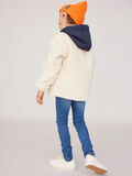name it TEDDY JACKE, Silver Mink, highres - 13205264_SilverMink_008.jpg