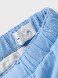 Name it CORDUROY BROEK, Serenity, highres - 13207535_Serenity_005.jpg