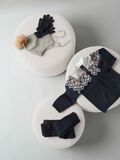 name it MERINO WOOL LONGJOHN, Blue Graphite, highres - 13214880_BlueGraphite_007.jpg
