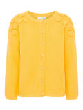 Name it BLOMSTERDEKORERET STRIK CARDIGAN, Pale Marigold, highres - 13164283_PaleMarigold_001.jpg