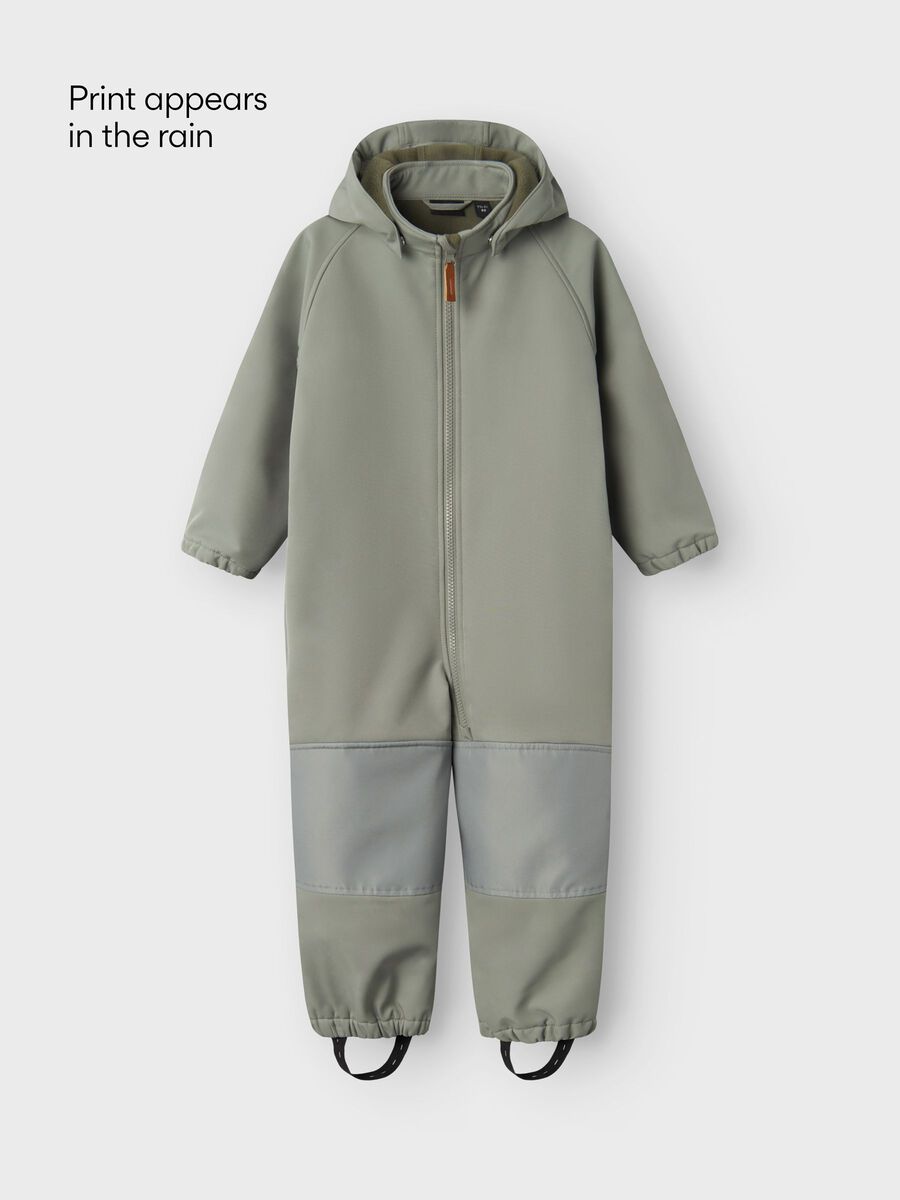 Name it ALFA08 MAGIC SOFTSHELL-ANZUG, Shadow, highres - 13236552_Shadow_003.jpg