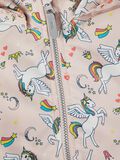 Name it EINHORNPRINT FRÜHJAHR JACKE, Peach Whip, highres - 13190663_PeachWhip_006.jpg