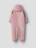 name it ALFA08 SOFTSHELL SUIT, Woodrose, highres - 13236675_Woodrose_1178293_002.jpg