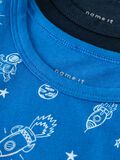 name it 2ER-PACK TANKTOP, Skydiver, highres - 13227068_Skydiver_005.jpg