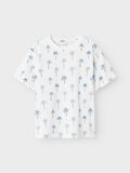 name it ORGANIC COTTON T-SHIRT, Bright White, highres - 13241596_BrightWhite_1185703_003.jpg