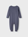 Name it 2 PACK ZIP NIGHTSUIT, Ombre Blue, highres - 13203857_OmbreBlue_002.jpg