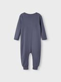 Name it 2-PACK BLIXTLÅSFÖRSEDD PYJAMAS, Ombre Blue, highres - 13203857_OmbreBlue_002.jpg