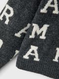 Name it PRINTED KNITTED PULLOVER, India Ink, highres - 13221056_IndiaInk_005.jpg