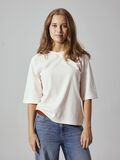 name it BOXIG PASSFORM T-SHIRT, Crystal Pink, highres - 13248040_CrystalPink_008.jpg