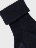 Name it 2-PACK SOCKS, Dark Sapphire, highres - 13211887_DarkSapphire_005.jpg