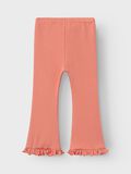 Name it BOOTCUT LEGGING, Canyon Clay, highres - 13235048_CanyonClay_002.jpg