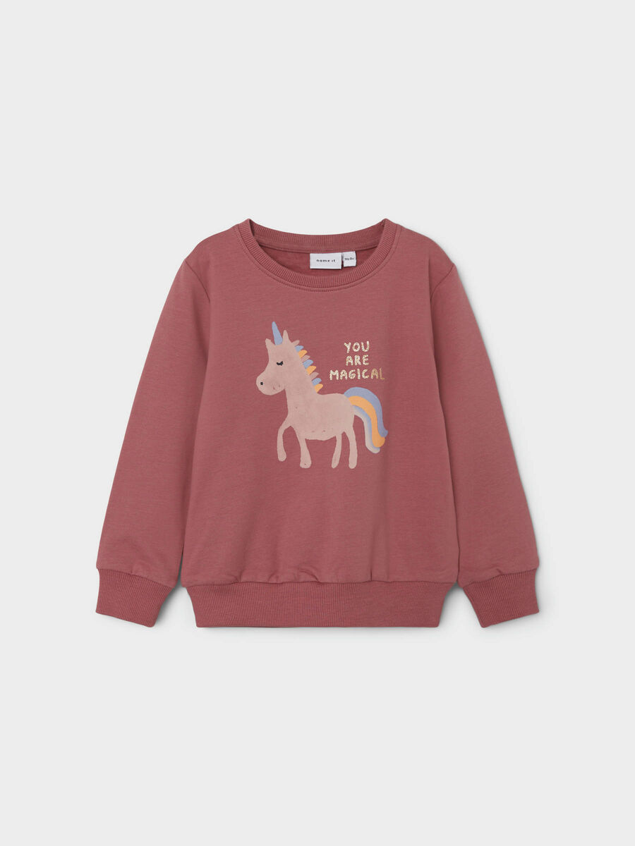 name it GLITZER SWEATSHIRT, Deco Rose, highres - 13217547_DecoRose_003.jpg
