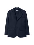 name it REGULAR FIT BLEISERI, Dark Sapphire, highres - 13211519_DarkSapphire_001.jpg