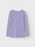 name it - SLIM TOP MET LANGE MOUWEN, Heirloom Lilac, highres - 13198423_HeirloomLilac_939543_002.jpg