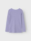 Name it SLIM LONG SLEEVED TOP, Heirloom Lilac, highres - 13198423_HeirloomLilac_939543_002.jpg