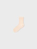 Name it 8ER-PACK SOCKEN, Light Grey Melange, highres - 13194026_LightGreyMelange_002.jpg