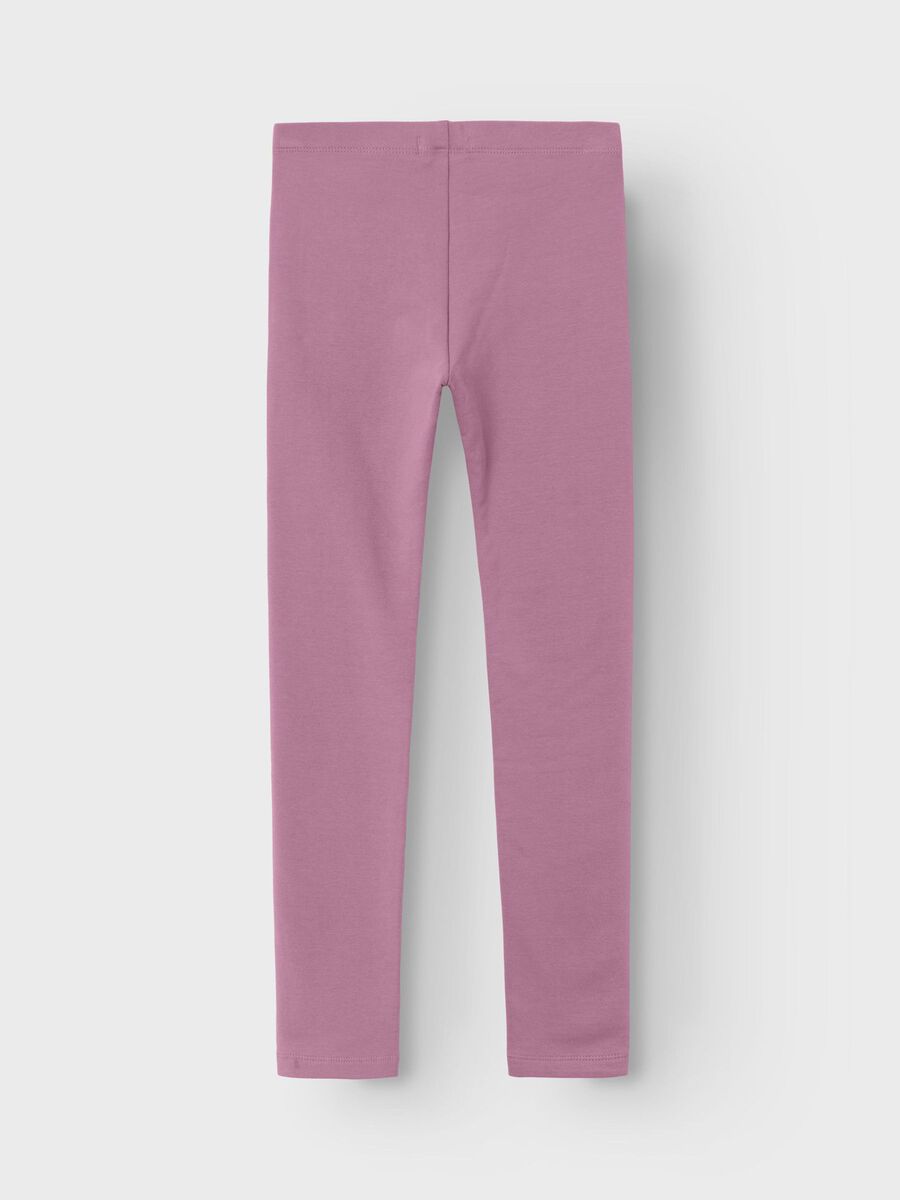 name it SWEAT LEGGINGS, Mauve Orchid, highres - 13195885_MauveOrchid_002.jpg