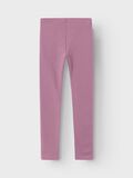 name it SWEAT LEGGINGS, Mauve Orchid, highres - 13195885_MauveOrchid_002.jpg