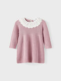 name it LÅNGÄRMAD KLÄNNING, Mauve Shadows, highres - 13195709_MauveShadows_003.jpg