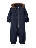 Name it SNOW08 TECHNICAL SNOWSUIT, Dark Sapphire, highres - 13183689_DarkSapphire_001.jpg