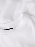 name it ROUCHED TOP, Bright White, highres - 13254813_BrightWhite_005.jpg